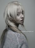 Allison Harvard