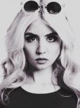 Allison Harvard
