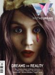 Allison Harvard