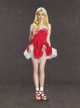 Allison Harvard
