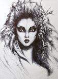 Allison Harvard