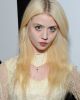 Allison Harvard