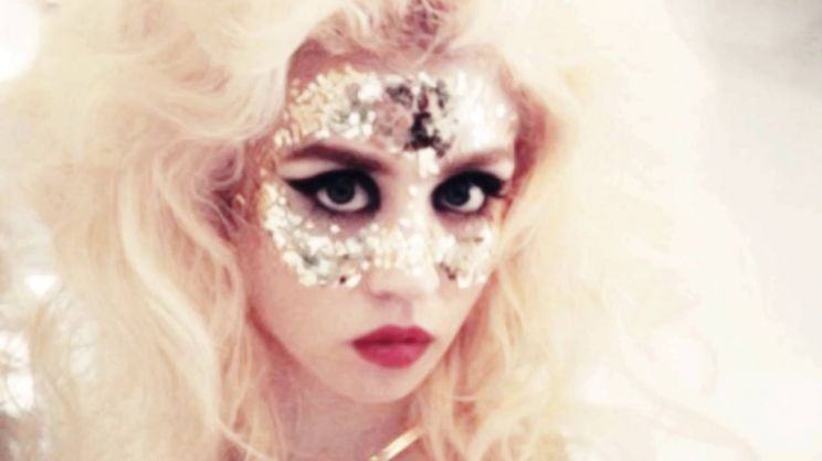 Allison Harvard