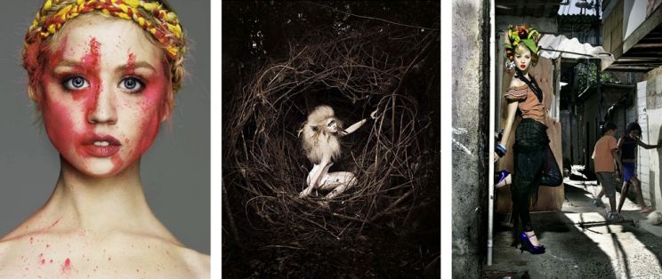 Allison Harvard