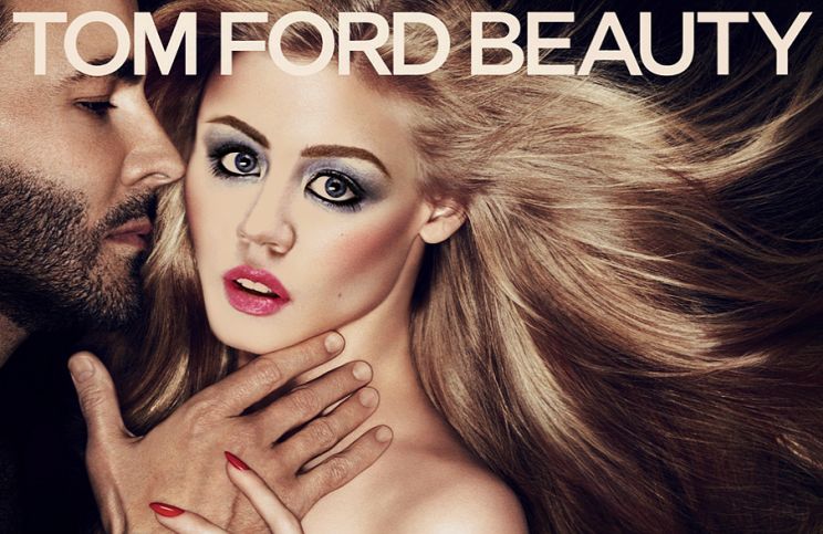 Allison Harvard