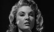 Allison Hayes