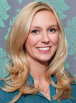 Allison Hayes photo