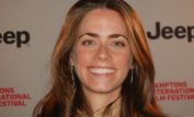 Allison Hirschlag