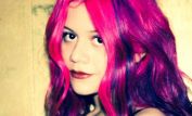 Allison Iraheta