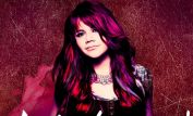 Allison Iraheta