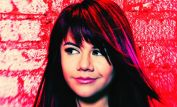 Allison Iraheta