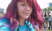 Allison Iraheta