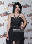 Allison Iraheta