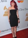 Allison Iraheta