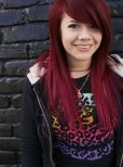 Allison Iraheta