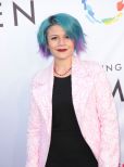 Allison Iraheta