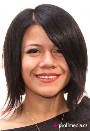 Allison Iraheta