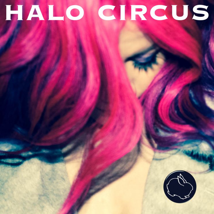 Allison Iraheta