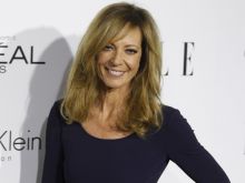 Allison Janney