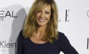 Allison Janney