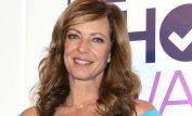 Allison Janney