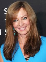 Allison Janney