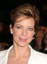 Allison Janney