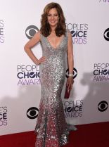 Allison Janney #55117 picture (Portrait Medium)