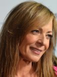 Allison Janney