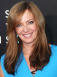 Allison Janney