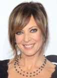 Allison Janney