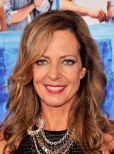 Allison Janney