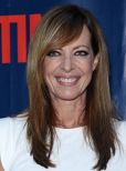 Allison Janney