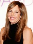 Allison Janney