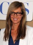 Allison Janney