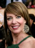 Allison Janney