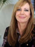 Allison Janney