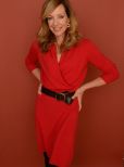 Allison Janney