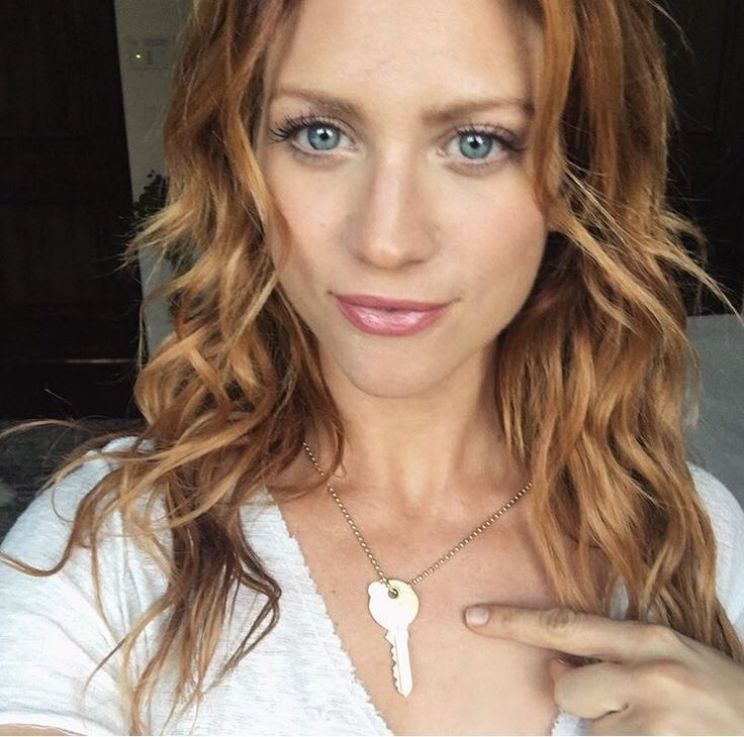 Allison Kyler