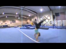Allison Lange