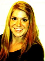 Allison Lange
