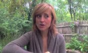 Allison Mack