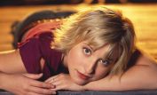 Allison Mack