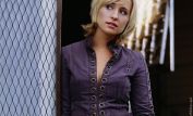 Allison Mack