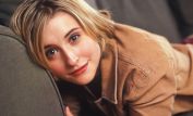 Allison Mack