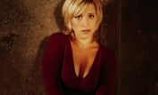 Allison Mack