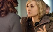 Allison Mack