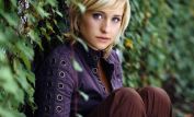 Allison Mack