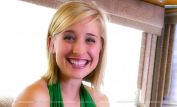 Allison Mack