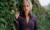 Allison Mack